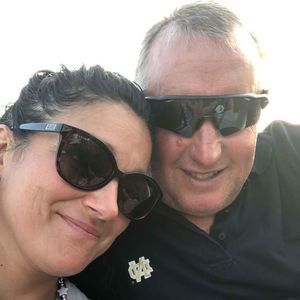 Meet your Posher, Tracee